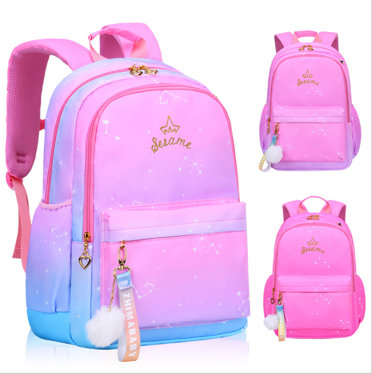 Kids School Bag from China, Kids School Bag Manufacturer & Supplier ...
