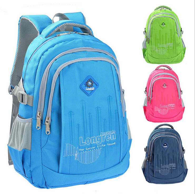 Teenager school bag - Buy backpack for school, Teenager school bag ...